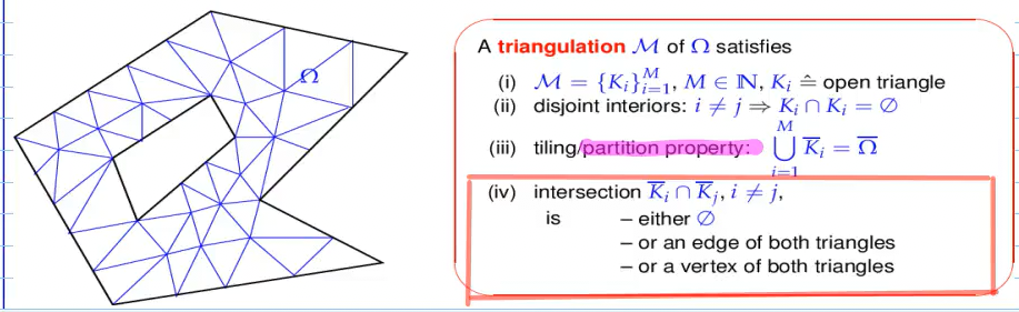 Pasted image 20260301182551.png