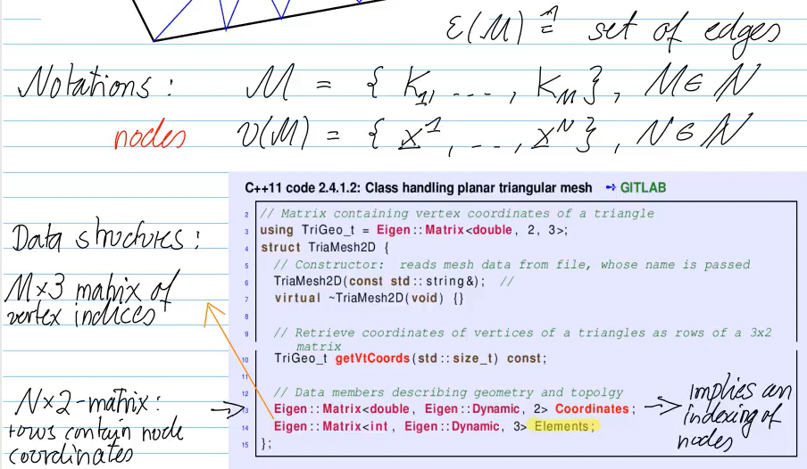 Pasted image 20260301183038.png