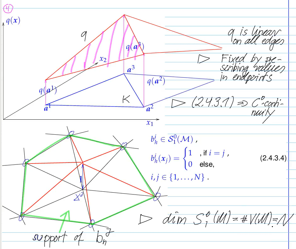 Pasted image 20260301184029.png