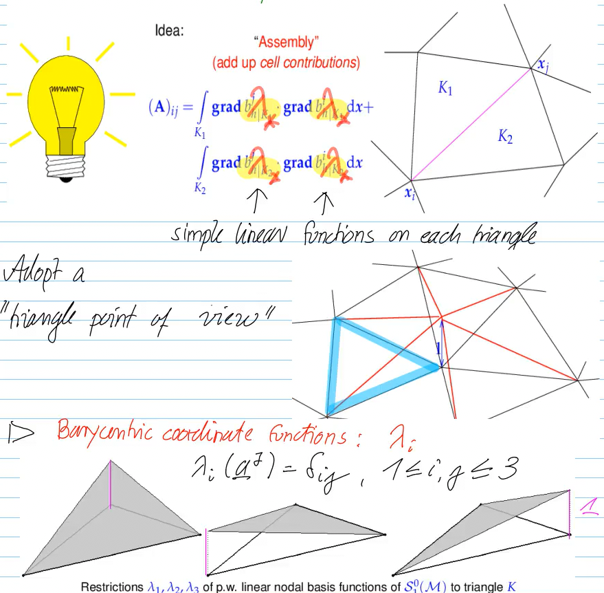 Pasted image 20260301203218.png