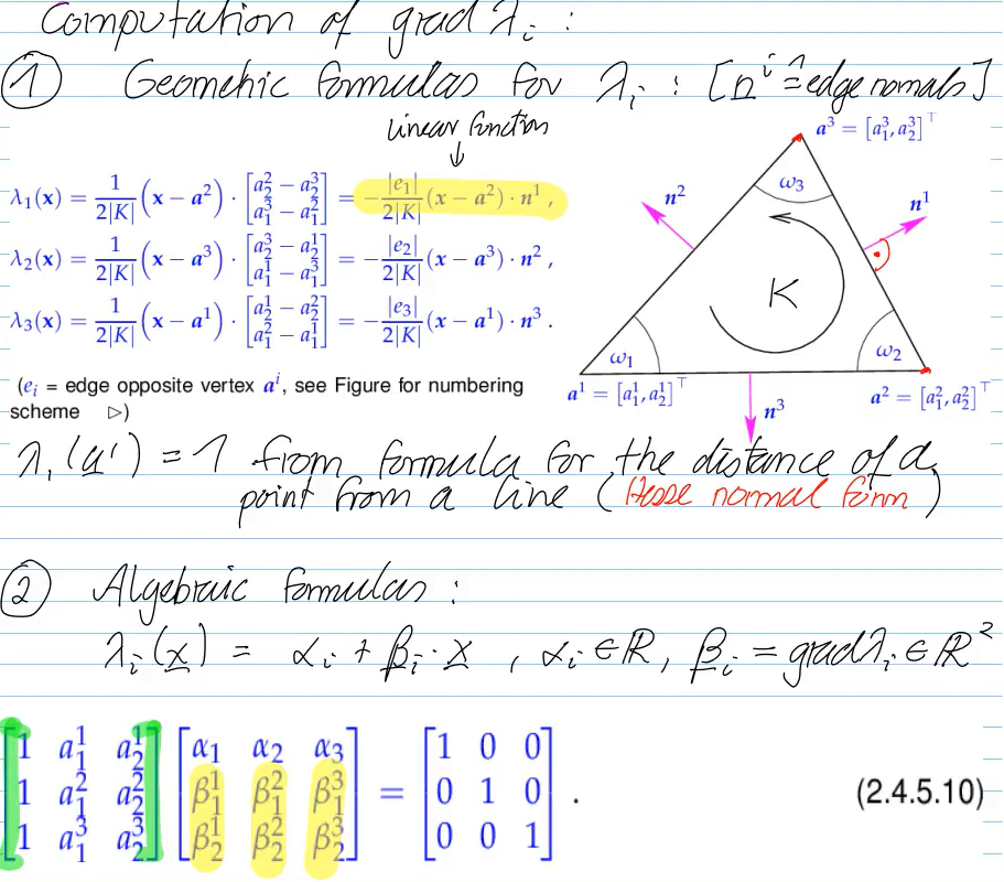 Pasted image 20260301203646.png