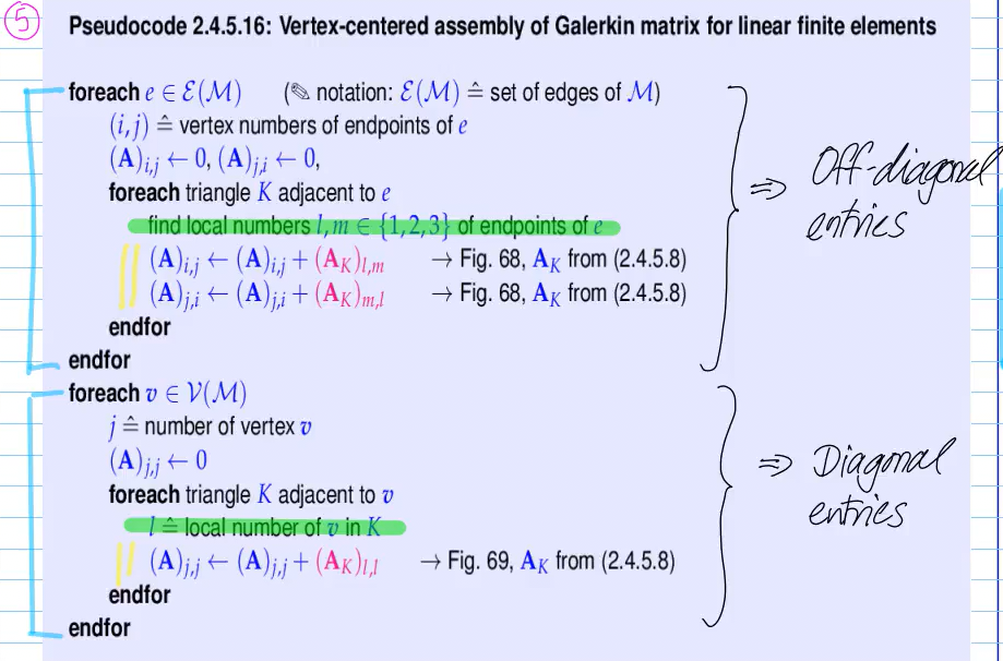 Pasted image 20260301204539.png