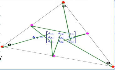 Pasted image 20260301204704.png