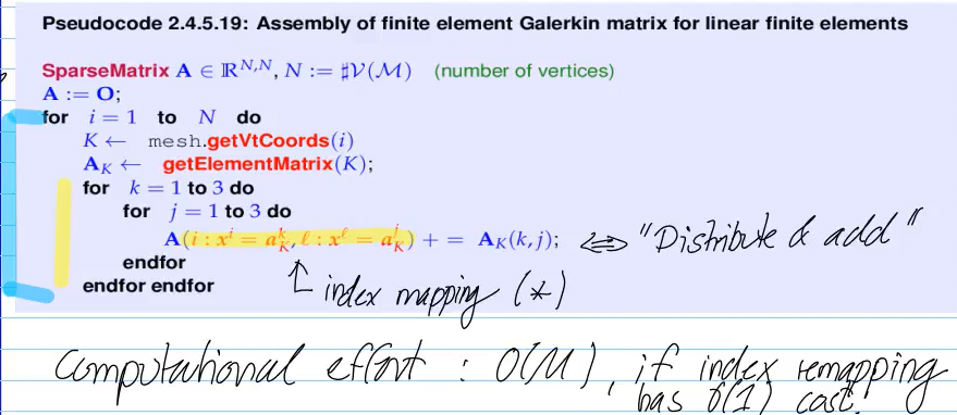 Pasted image 20260301204836.png