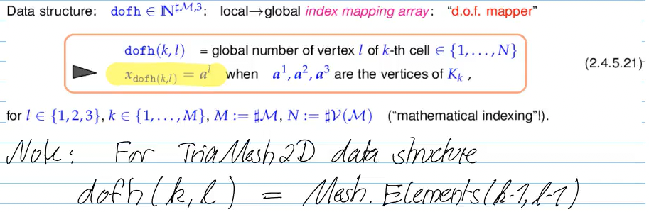 Pasted image 20260301205155.png