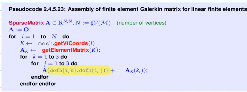 Pasted image 20260301205231.png