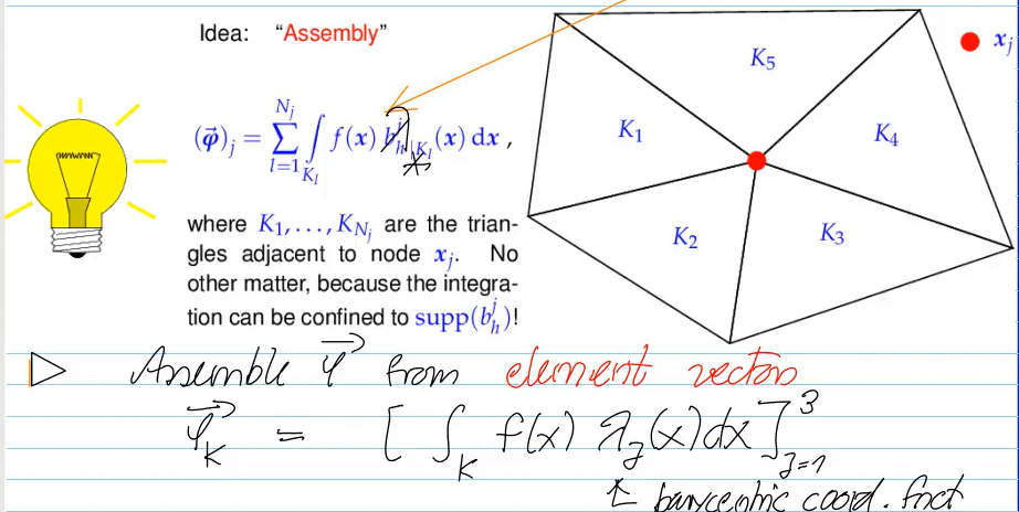 Pasted image 20260301205651.png