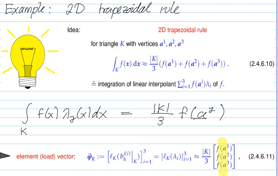 Pasted image 20260301205803.png