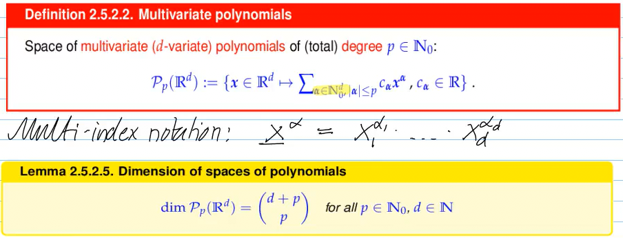 Pasted image 20260306093818.png