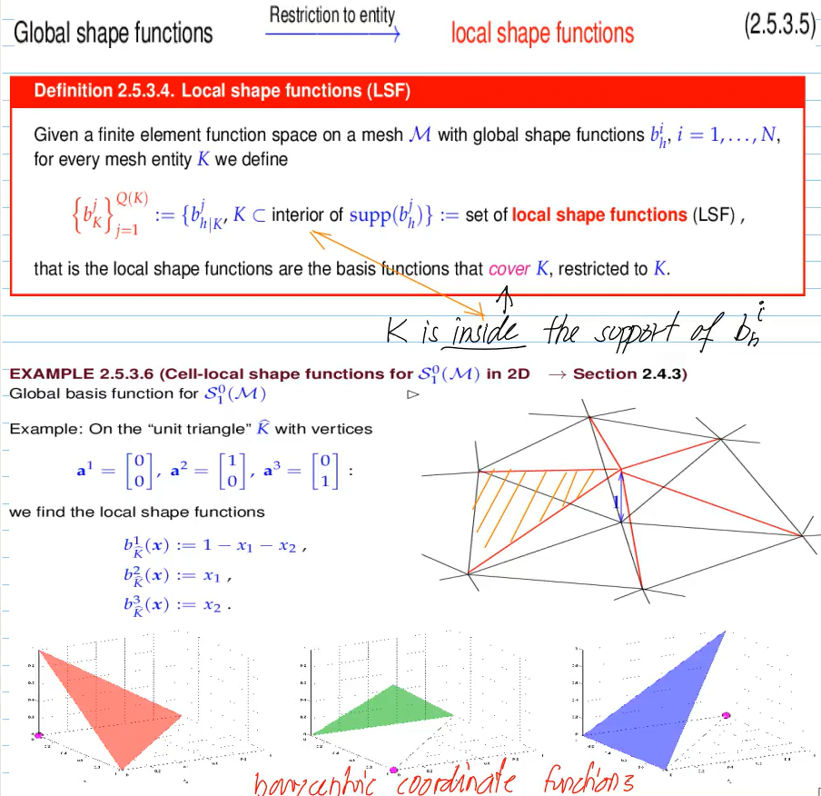 Pasted image 20260306094819.png