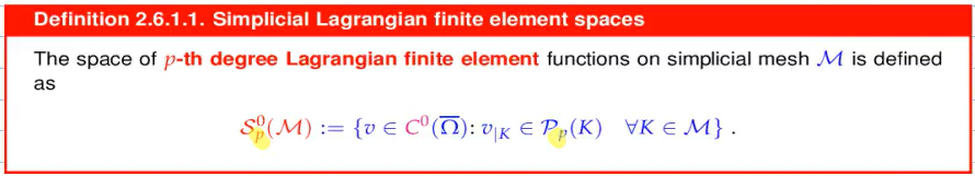 Pasted image 20260310115750.png