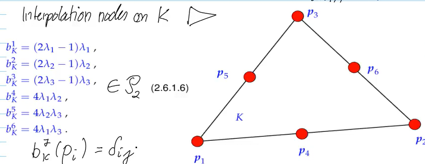 Pasted image 20260310115836.png