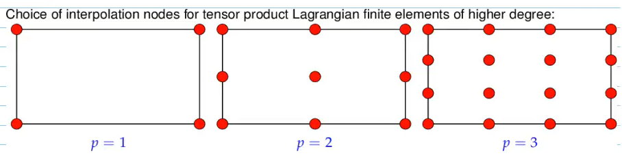 Pasted image 20260310120326.png