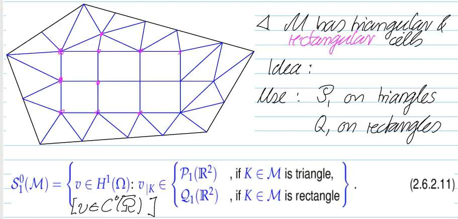 Pasted image 20260310120410.png