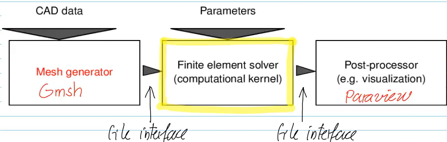 Pasted image 20260310121851.png