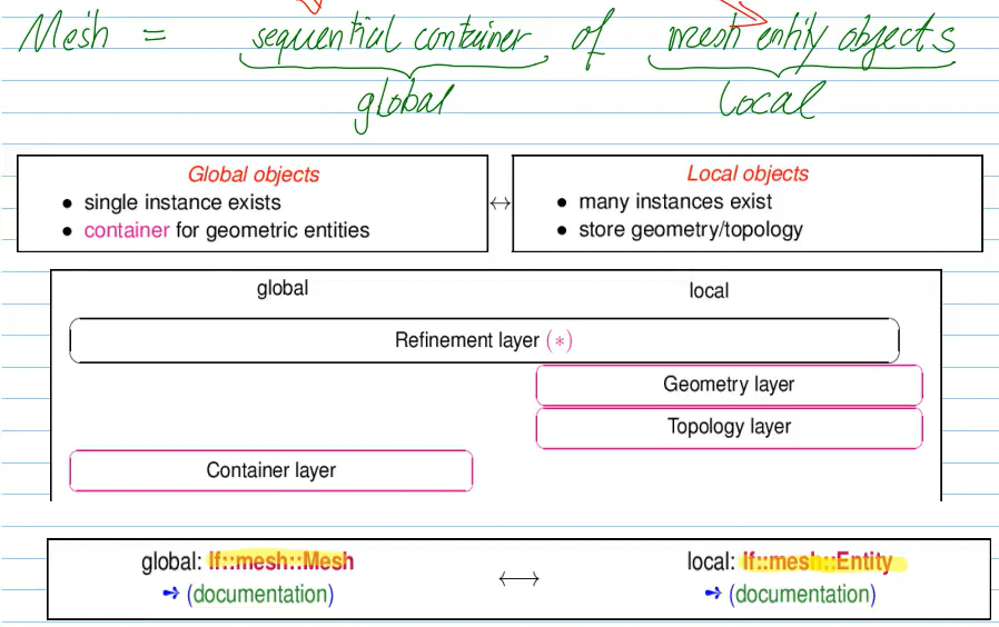 Pasted image 20260310122228.png