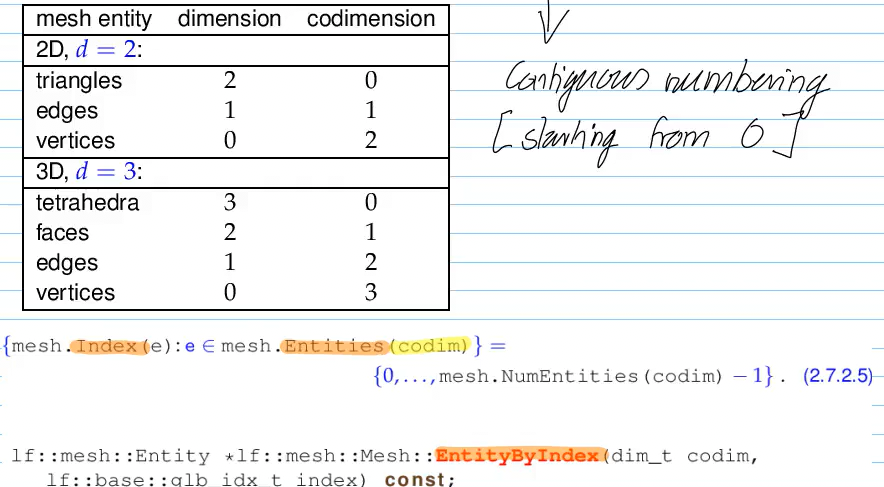 Pasted image 20260310122400.png