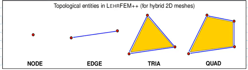 Pasted image 20260310122516.png