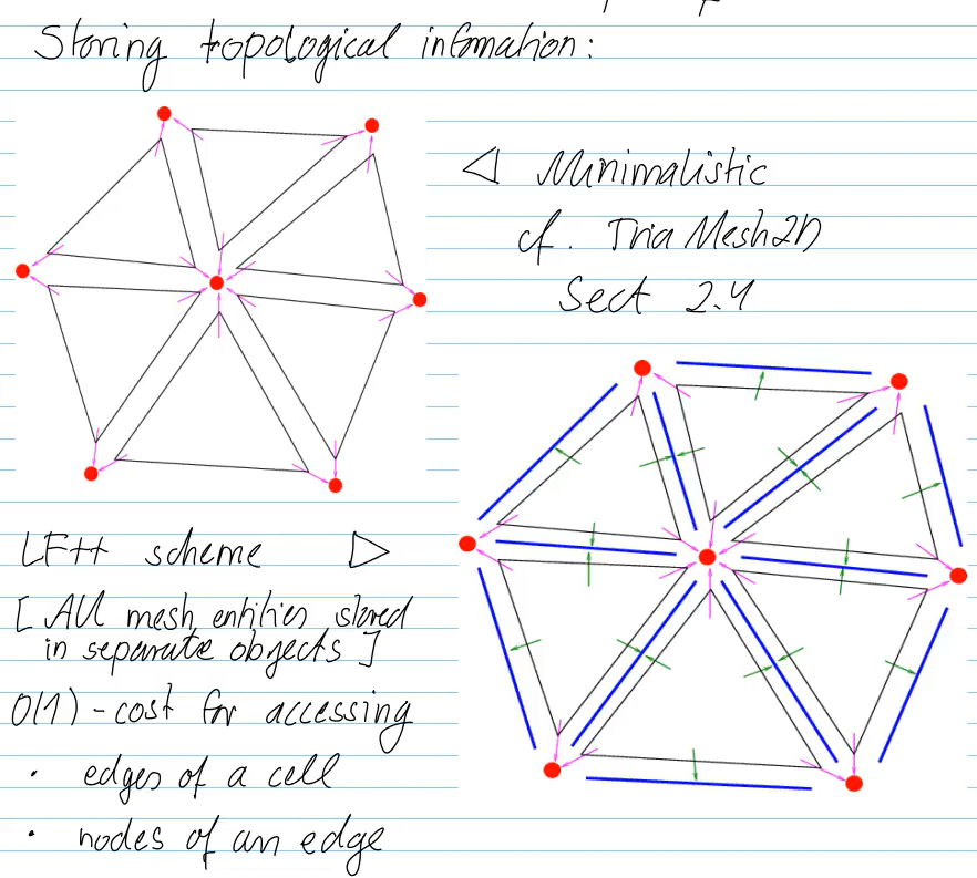 Pasted image 20260310122650.png