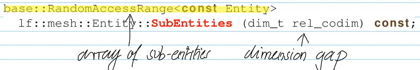 Pasted image 20260310122726.png