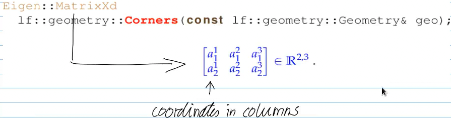 Pasted image 20260310122946.png