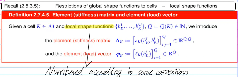 Pasted image 20260310132555.png