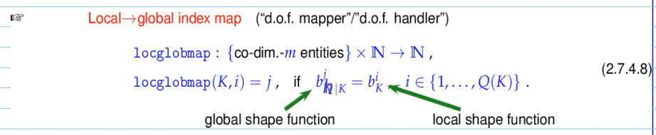 Pasted image 20260310133311.png