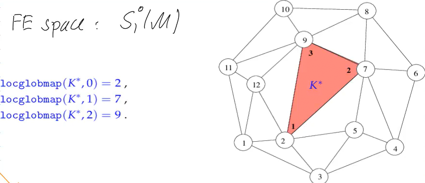 Pasted image 20260310133322.png