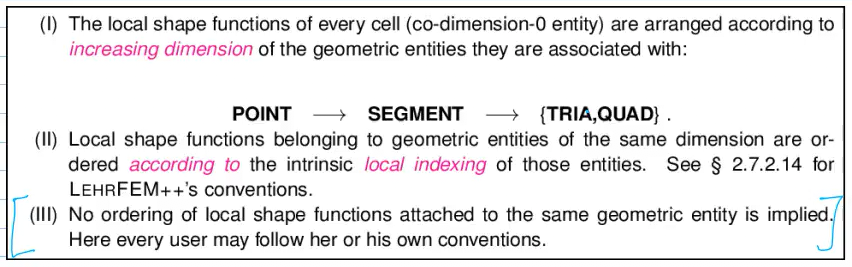 Pasted image 20260310133410.png