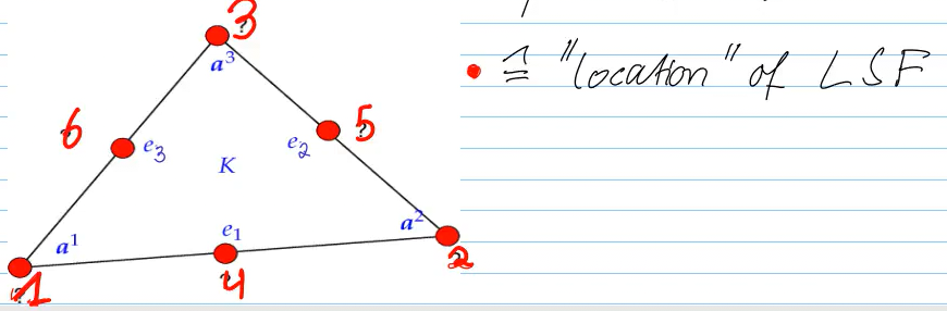 Pasted image 20260310133459.png