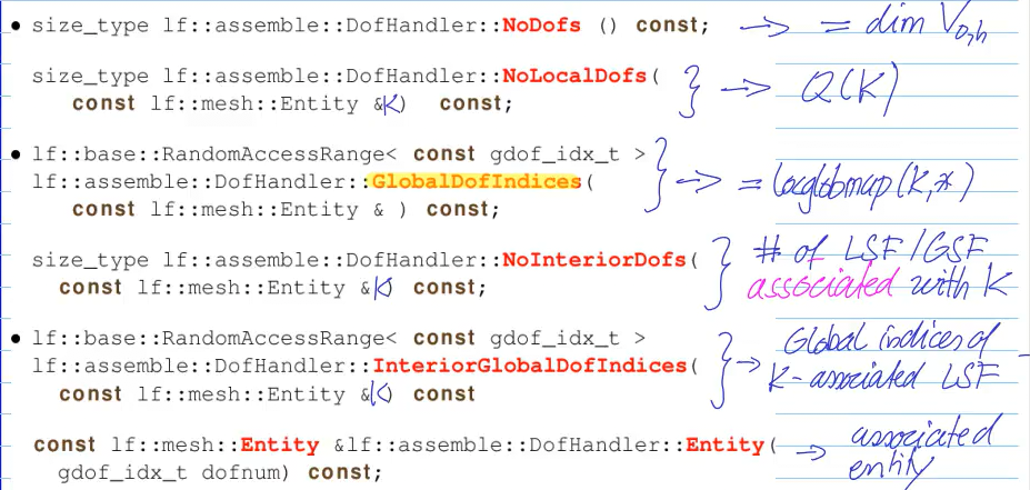 Pasted image 20260310133904.png