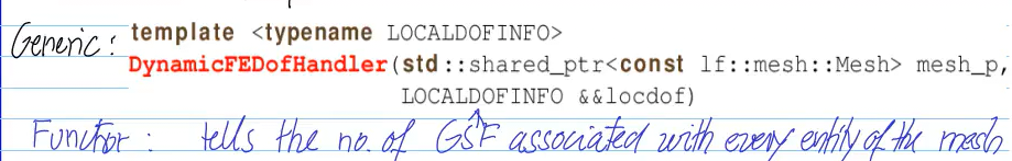 Pasted image 20260310134015.png