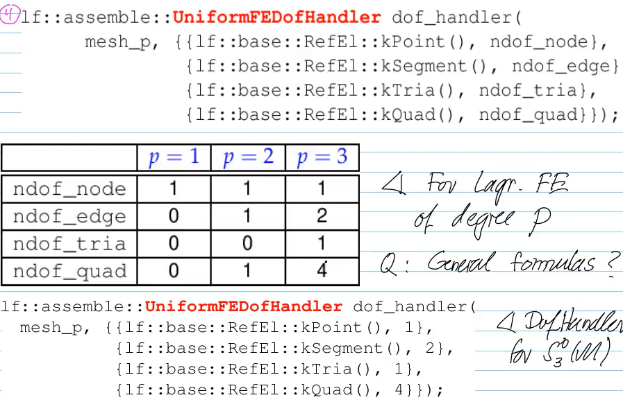 Pasted image 20260310134056.png