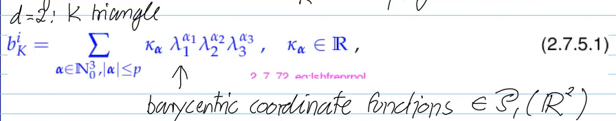 Pasted image 20260310135246.png