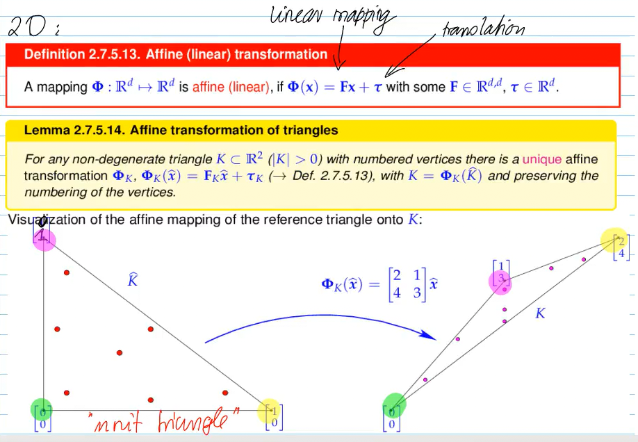 Pasted image 20260310135633.png