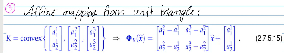 Pasted image 20260310135653.png