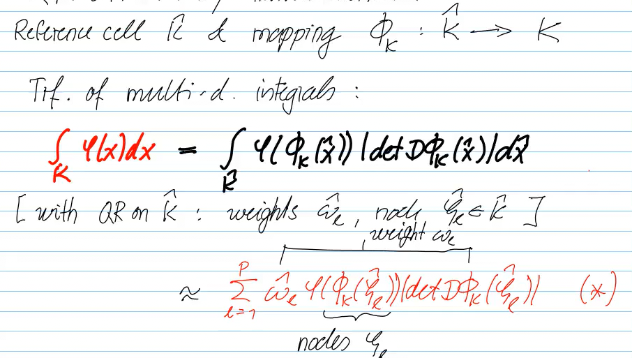 Pasted image 20260310135938.png