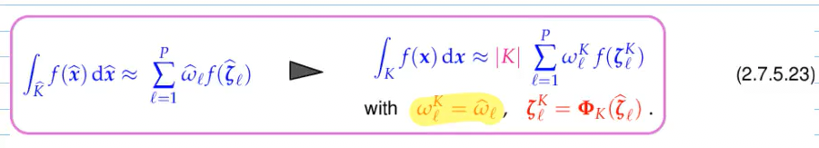 Pasted image 20260310140013.png