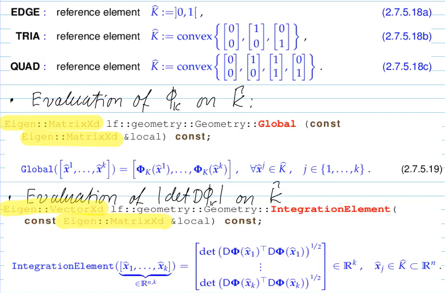 Pasted image 20260310145530.png