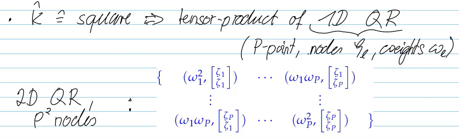 Pasted image 20260310145821.png