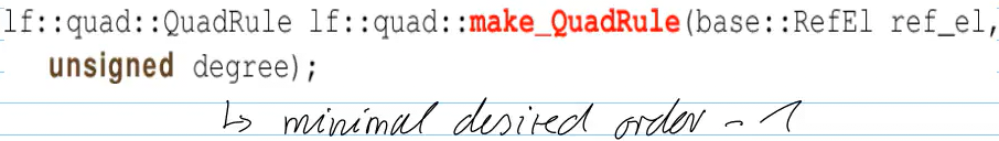 Pasted image 20260310145901.png