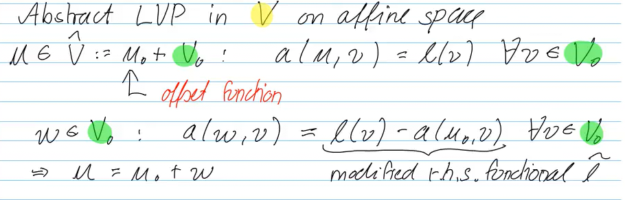 Pasted image 20260310150708.png