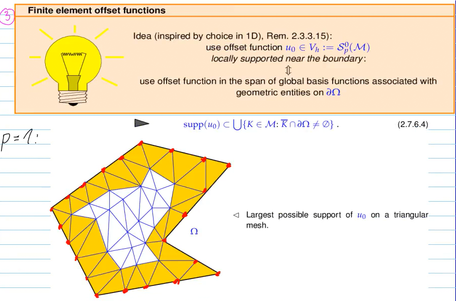 Pasted image 20260310151152.png