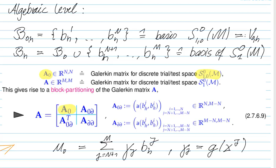 Pasted image 20260310152333.png