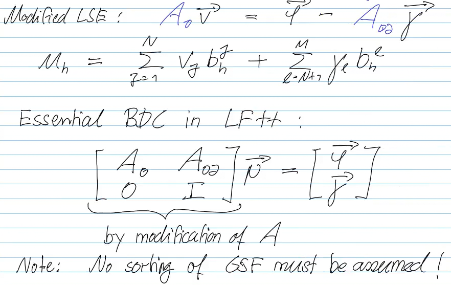 Pasted image 20260310152411.png