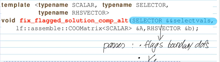 Pasted image 20260310152445.png