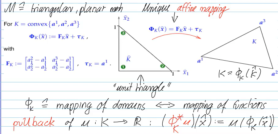 Pasted image 20260314201011.png