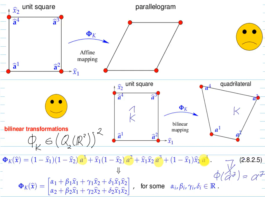 Pasted image 20260314202207.png