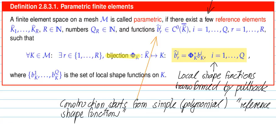 Pasted image 20260314211639.png