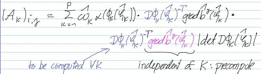 Pasted image 20260314213531.png